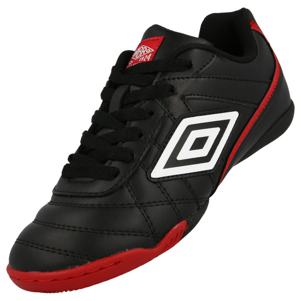 Umbro Pantofi Sport RETRO JNR IC 