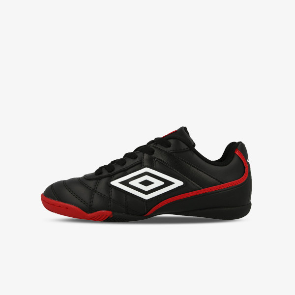 Umbro Pantofi Sport RETRO JNR IC 