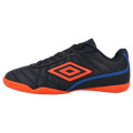 Umbro Pantofi Sport RETRO JNR IC 