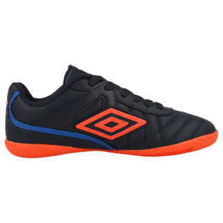 Umbro Pantofi Sport RETRO JNR IC 