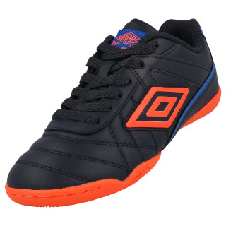 Umbro Pantofi Sport RETRO JNR IC 