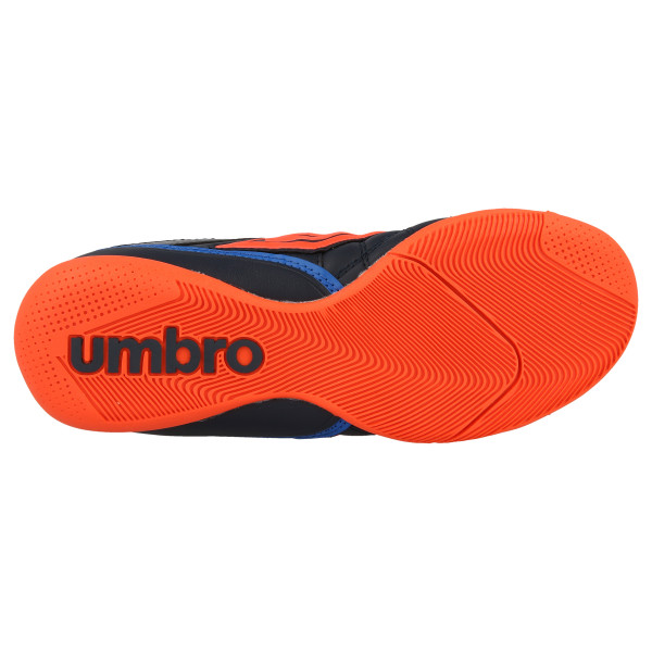 Umbro Pantofi Sport RETRO JNR IC 