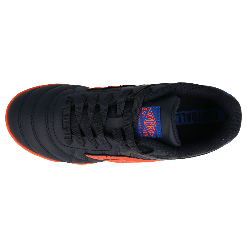 Umbro Pantofi Sport RETRO JNR IC 