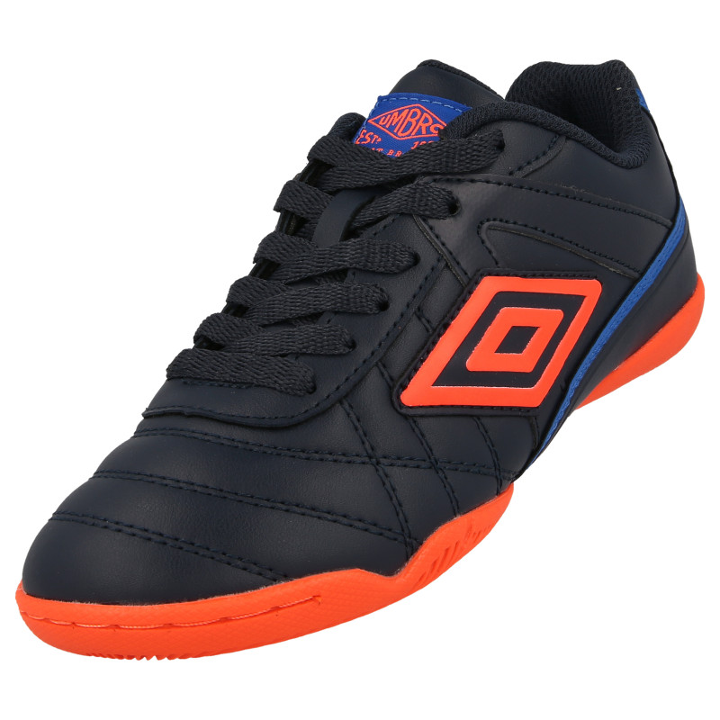 Umbro Pantofi Sport RETRO JNR IC 