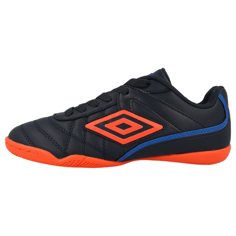 Umbro Pantofi Sport RETRO JNR IC 