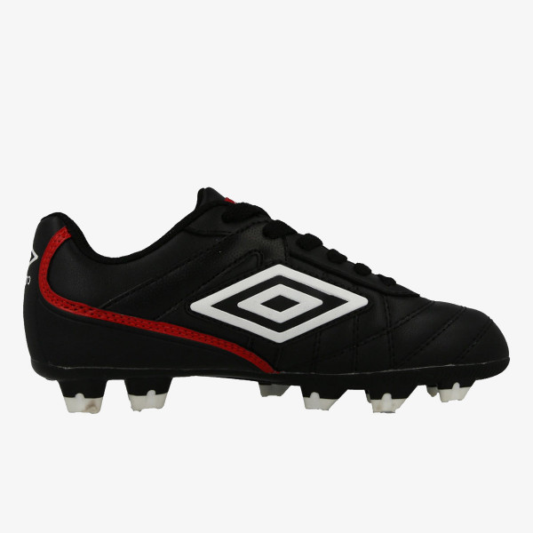 Umbro Ghete de fotbal RETRO JNR HG 