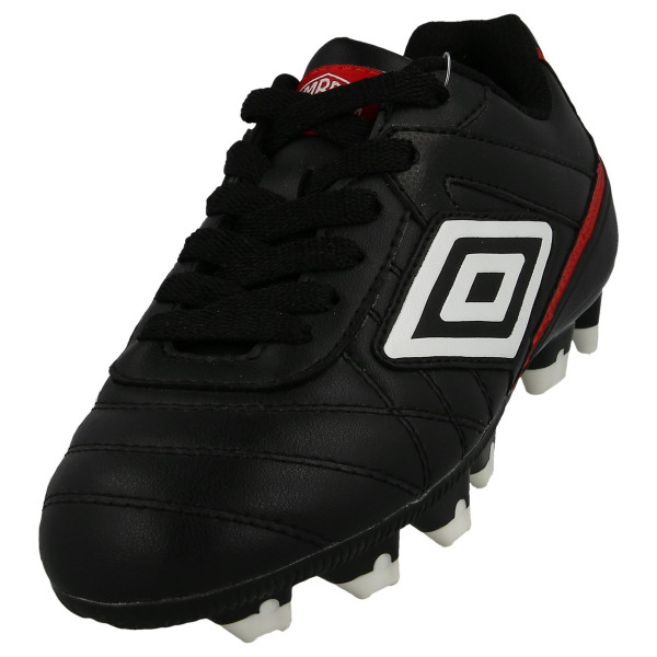 Umbro Ghete de fotbal RETRO JNR HG 