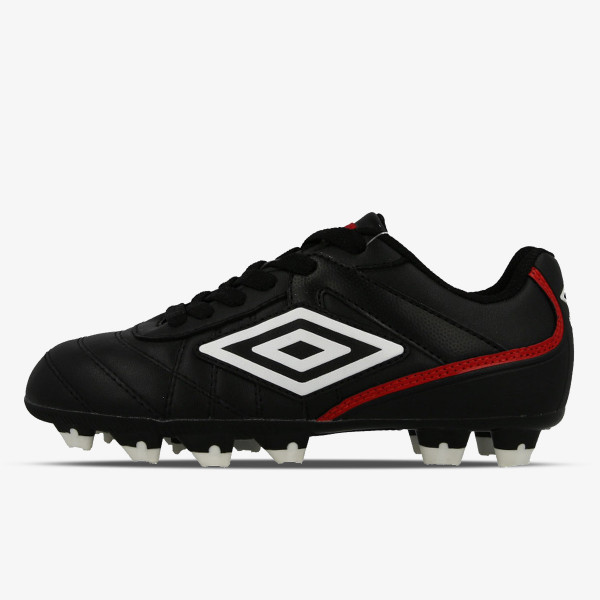 Umbro Ghete de fotbal RETRO JNR HG 