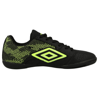 Umbro Pantofi Sport BULLET JNR IC 