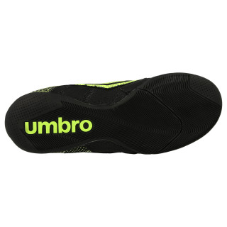 Umbro Pantofi Sport BULLET JNR IC 