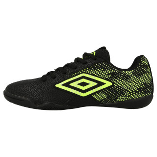 Umbro Pantofi Sport BULLET JNR IC 