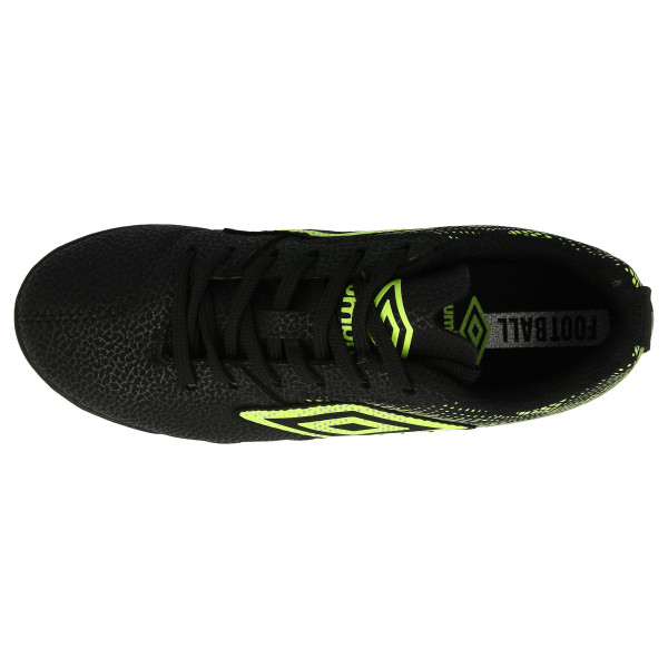 Umbro Pantofi Sport BULLET JNR IC 