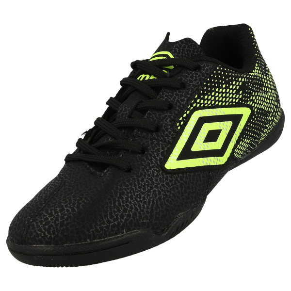 Umbro Pantofi Sport BULLET JNR IC 