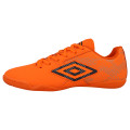 Umbro Pantofi Sport BULLET JNR IC 