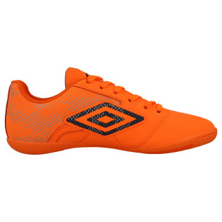 Umbro Pantofi Sport BULLET JNR IC 