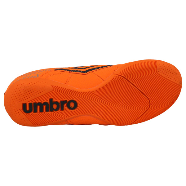 Umbro Pantofi Sport BULLET JNR IC 