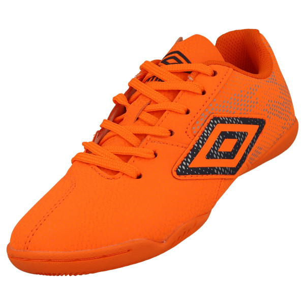 Umbro Pantofi Sport BULLET JNR IC 