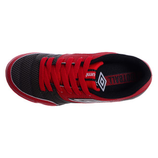 Umbro Pantofi Sport SIGN SALA JNR 