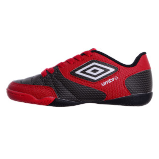 Umbro Pantofi Sport SIGN SALA JNR 