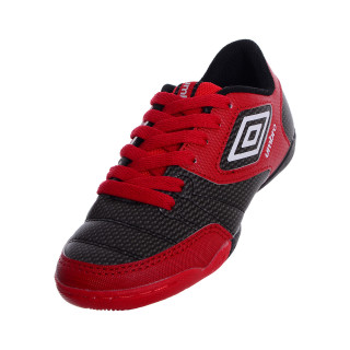 Umbro Pantofi Sport SIGN SALA JNR 