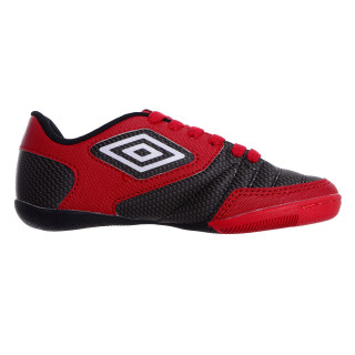 Umbro Pantofi Sport SIGN SALA JNR 