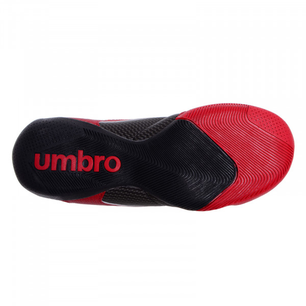 Umbro Pantofi Sport SIGN SALA JNR 