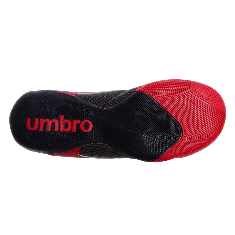 Umbro Pantofi Sport SIGN SALA JNR 