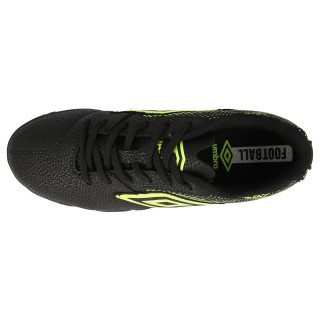 Umbro Pantofi Sport BULLET JNR TF 