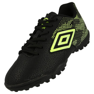 Umbro Pantofi Sport BULLET JNR TF 