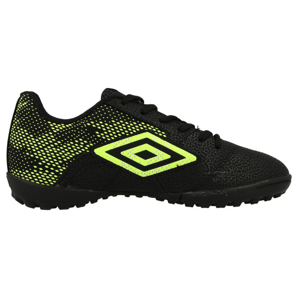 Umbro Pantofi Sport BULLET JNR TF 