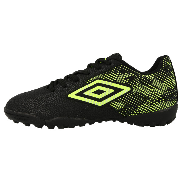 Umbro Pantofi Sport BULLET JNR TF 