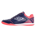 Umbro Pantofi Sport STRIKER 