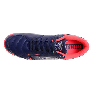 Umbro Pantofi Sport STRIKER 