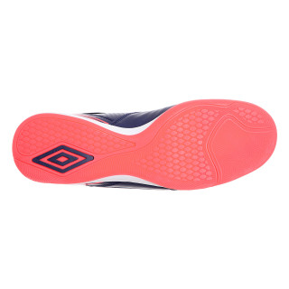 Umbro Pantofi Sport STRIKER 