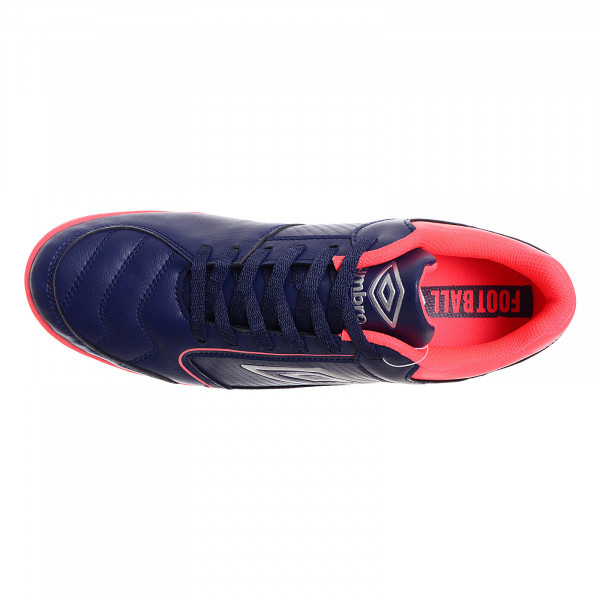 Umbro Pantofi Sport STRIKER 