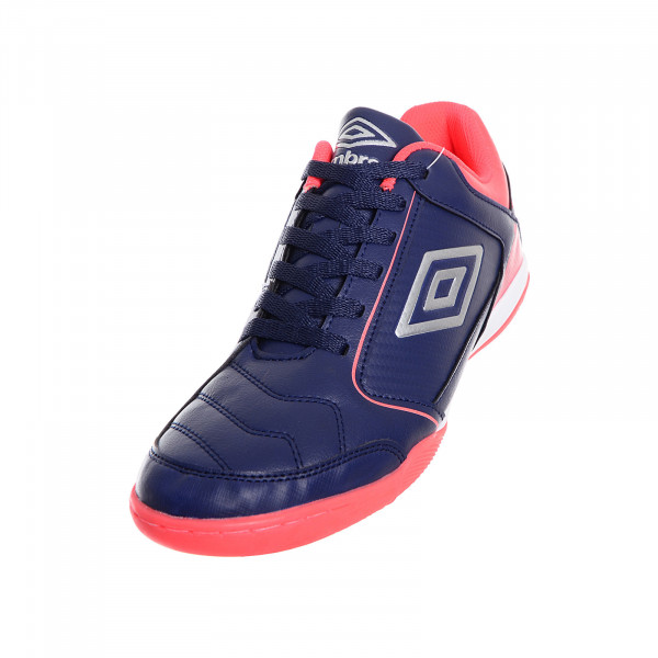 Umbro Pantofi Sport STRIKER 