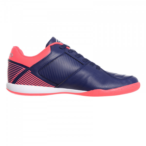 Umbro Pantofi Sport STRIKER 