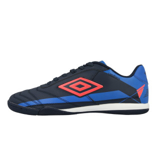 Umbro Pantofi Sport MASON 