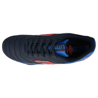 Umbro Pantofi Sport MASON 