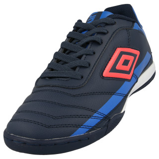 Umbro Pantofi Sport MASON 