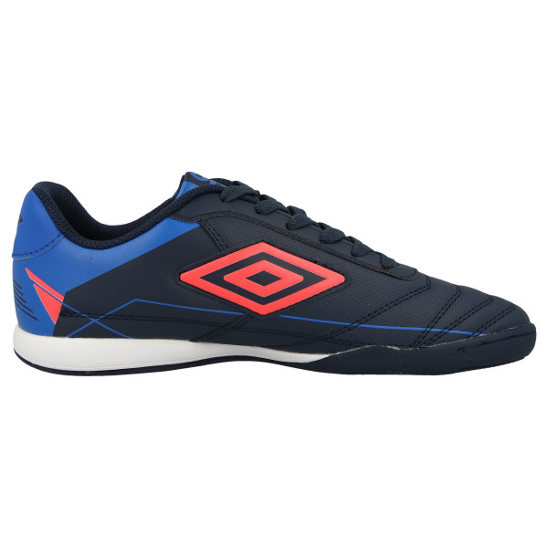 Umbro Pantofi Sport MASON 