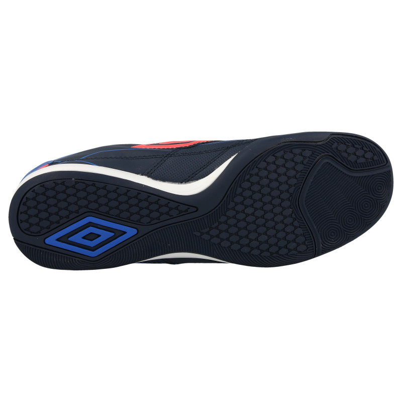 Umbro Pantofi Sport MASON 