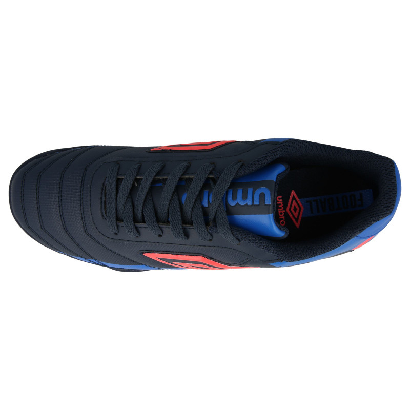 Umbro Pantofi Sport MASON 