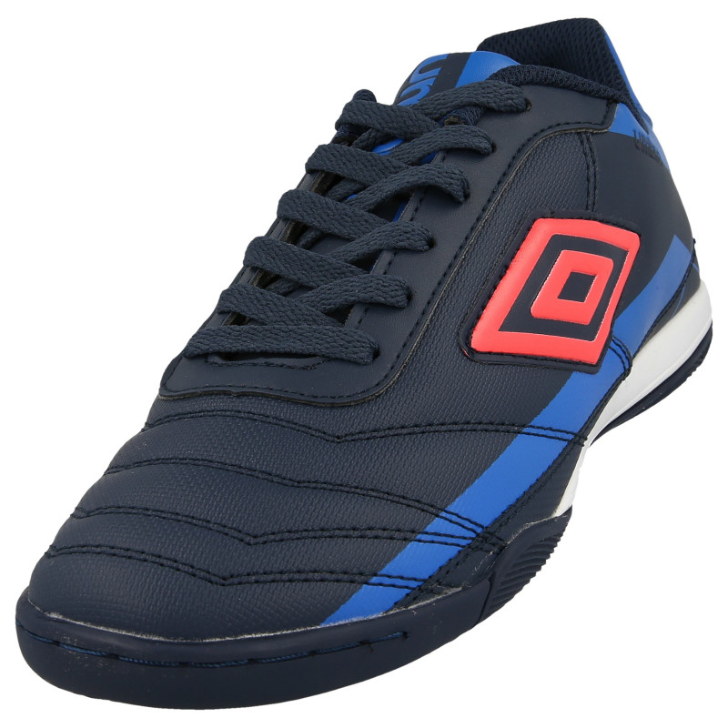 Umbro Pantofi Sport MASON 