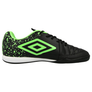 Umbro Pantofi Sport SOLAR 