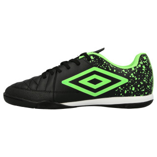 Umbro Pantofi Sport SOLAR 