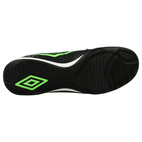 Umbro Pantofi Sport SOLAR 