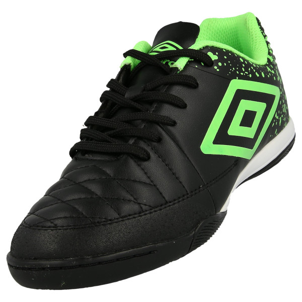 Umbro Pantofi Sport SOLAR 