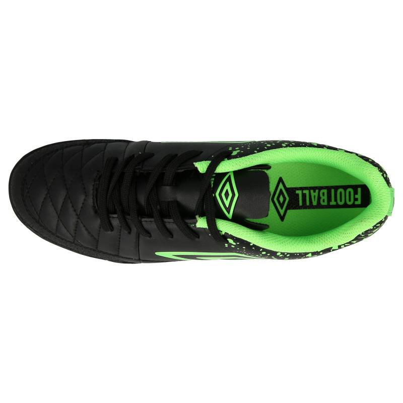 Umbro Pantofi Sport SOLAR 