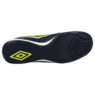 Umbro Pantofi Sport SOLAR 